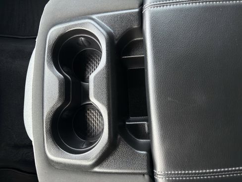 Used 2023 RAM 1500 Big Horn image 22