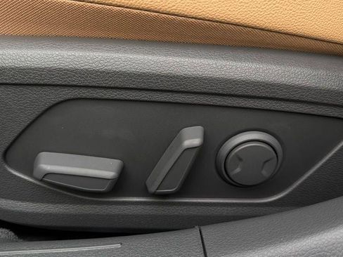 New 2026 Hyundai Sonata Limited image 16