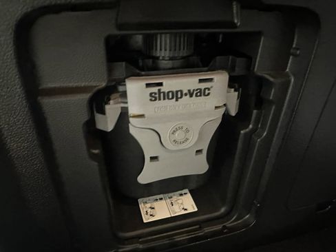 Used 2019 Honda Odyssey Elite image 33