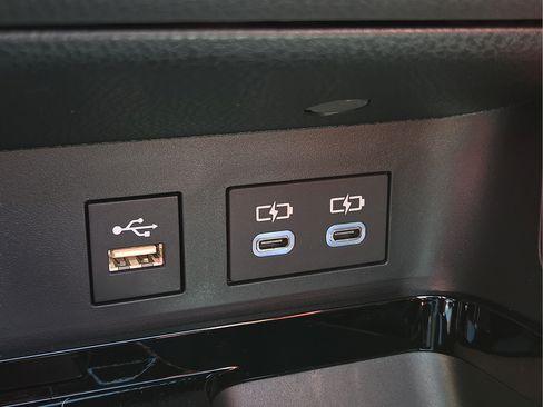 New 2026 Toyota Camry XSE FWD image 21