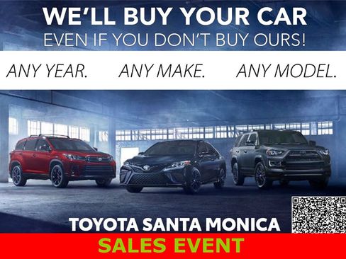 Used 2024 Honda Pilot Touring image 13