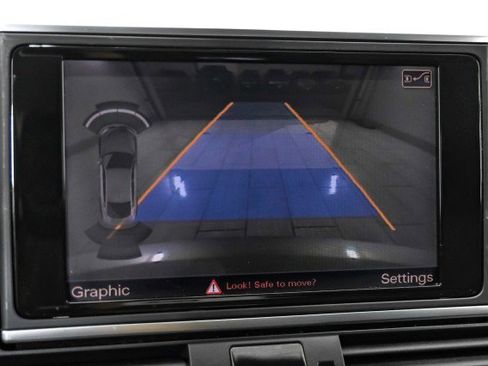 Used 2013 Audi A7 3.0T Premium Plus image 21