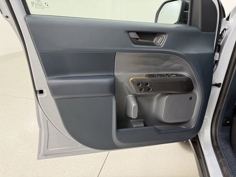 New 2026 Ford Maverick Tremor image 13