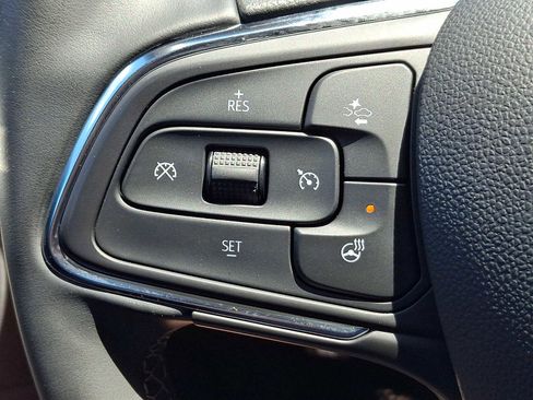 Used 2026 Buick Encore GX Preferred w/ Comfort Package FWD image 22