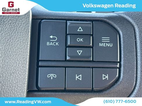 Used 2021 Ford F150 XL image 30