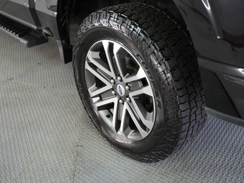 Used 2021 Ford F150 XL w/ STX Appearance Package AWD/4WD image 57