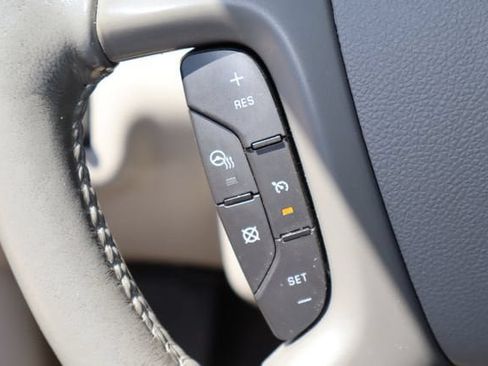Used 2015 Buick Enclave Leather FWD image 12