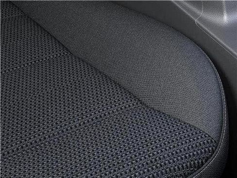 New 2026 GMC Canyon Elevation w/ Convenience Package image 21