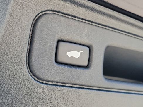 Used 2023 Honda Passport EX-L image 15