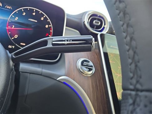 New 2026 Mercedes-Benz GLC 300 4MATIC image 10