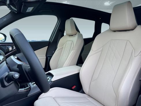 New 2026 BMW X3 xDrive30 w/ Premium Package image 5