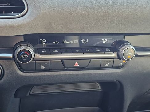 New 2026 MAZDA CX-30 AWD 2.5 S image 17