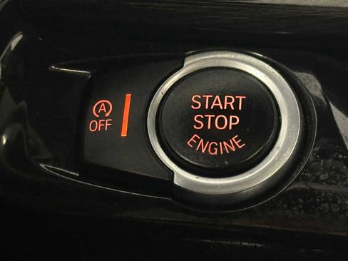 Used 2017 BMW X5 xDrive50i image 20