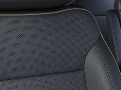 New 2026 GMC Yukon Elevation w/ Elevation Premium Package image 24