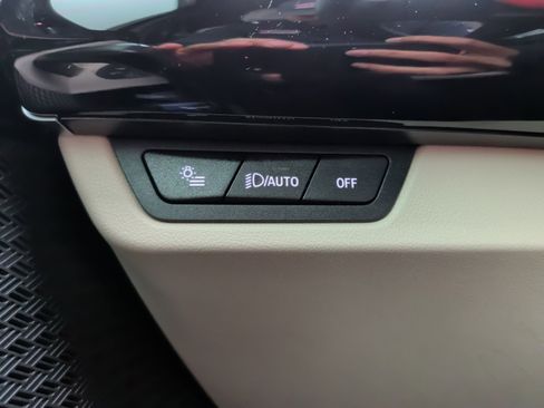 Certified 2023 BMW X1 xDrive28i w/ Convenience Package image 25