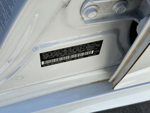 Used 2014 Lexus IS 250 w/ F-Sport Package image 21