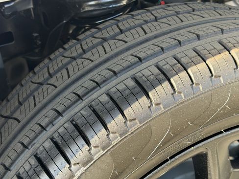 New 2026 RAM 1500 Laramie image 13