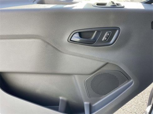 New 2026 Ford Transit 350 148 Low Roof image 19