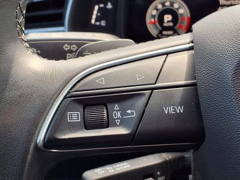 Used 2022 Audi Q7 2.0T Premium Plus image 21