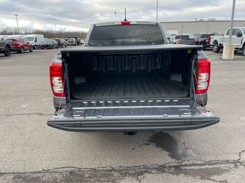 Used 2024 Ford Ranger XL w/ Trailer Tow Package image 12