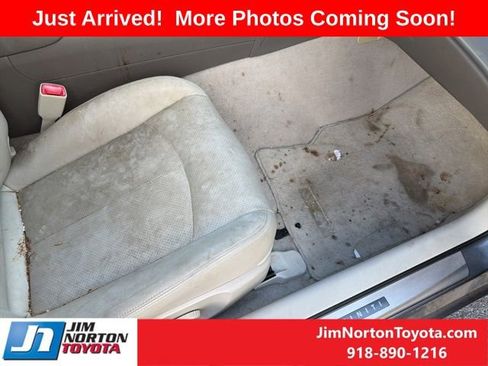 Used 2015 INFINITI Q40 AWD w/ Navigation Package image 10