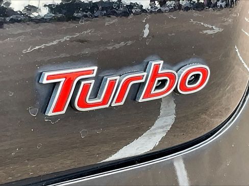 Used 2019 Kia Soul ! w/ Technology Package FWD image 7