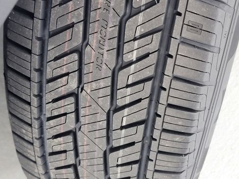 Used 2022 Honda Ridgeline RTL-E image 34