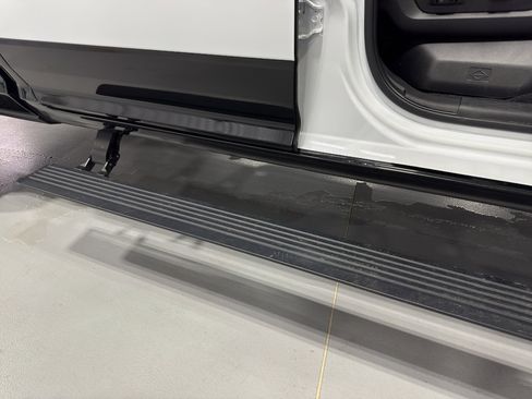 Used 2023 RAM 2500 Rebel w/ Level 1 Equipment Group image 22