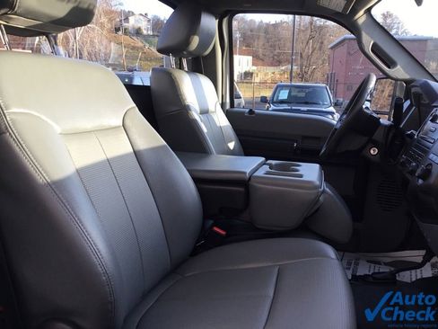 Used 2016 Ford F350 XL image 25