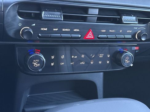 New 2026 Hyundai Palisade XRT Pro image 21