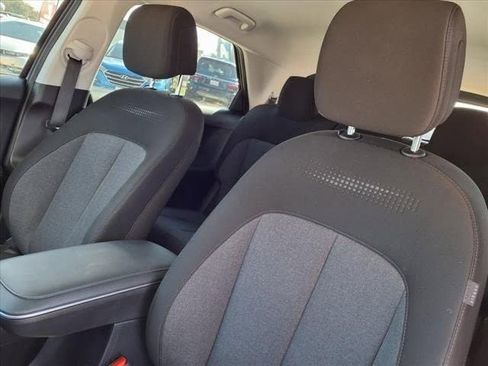 Used 2024 Hyundai Ioniq 5 SEL image 10