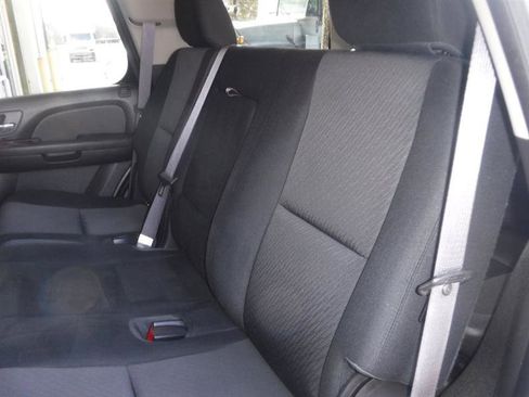 Used 2013 Chevrolet Tahoe LS image 34