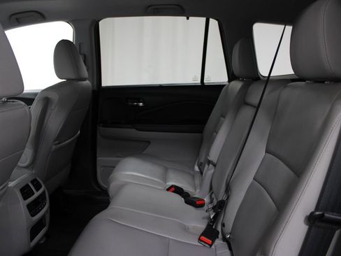 Used 2020 Honda Pilot EX-L image 21