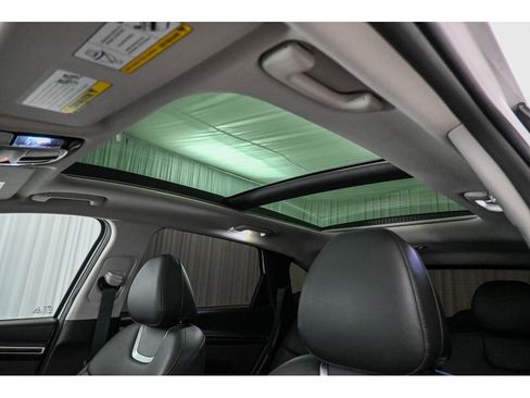 Used 2023 Hyundai Tucson Limited image 36