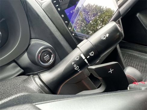 Used 2019 Subaru WRX Limited image 33