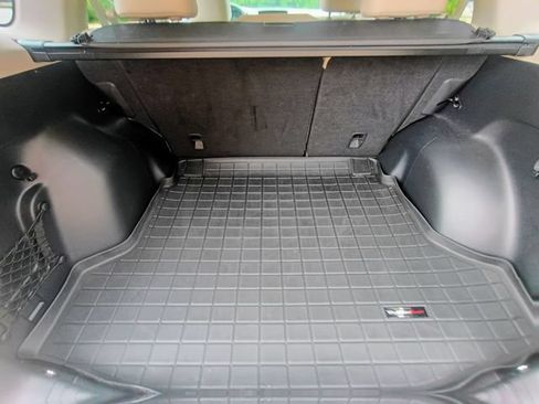 Used 2015 Honda CR-V Touring image 67