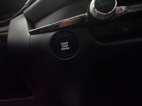 Certified 2023 MAZDA CX-30 AWD 2.5 S w/ Preferred Package image 31
