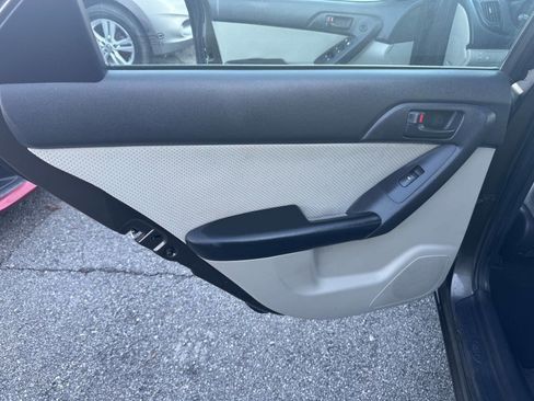 Used 2011 Kia Forte EX image 23