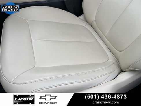 Used 2024 Jeep Grand Cherokee L Limited w/ Trailer Tow Package image 26