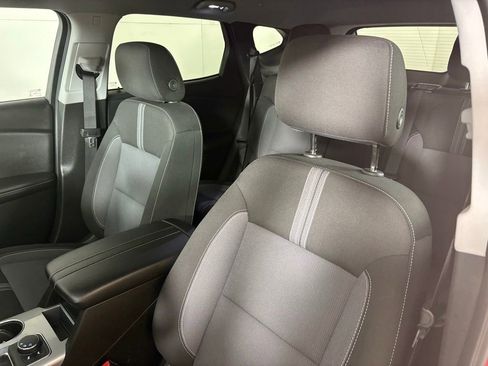 Used 2023 Chevrolet Blazer LT w/ Convenience Package image 21