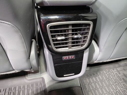 Used 2022 Lincoln Nautilus Reserve w/ Equipment Group 201A AWD/4WD image 41