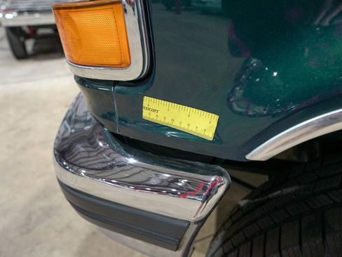 Used 1992 Ford F250 4x4 Regular Cab image 34