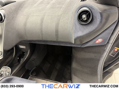 Used 2019 McLaren 600LT image 80