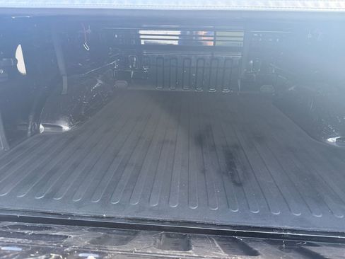 Used 2021 Ford F150 XLT w/ Equipment Group 302A High AWD/4WD image 25
