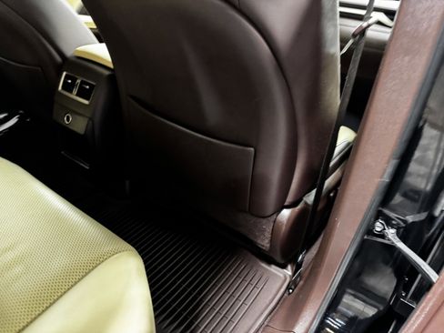 Used 2018 Lexus RX 350 FWD w/ Premium Package image 33