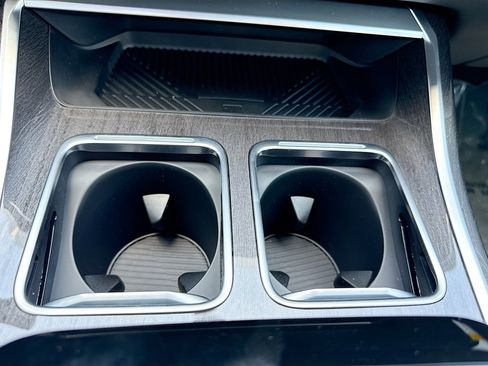 New 2026 BMW 760i xDrive AWD/4WD image 30