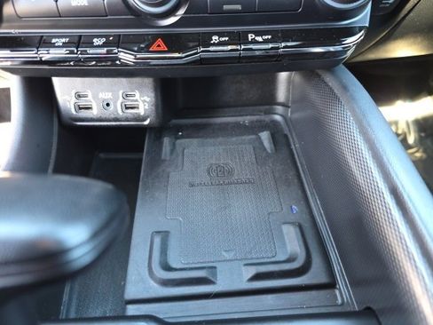 Used 2024 Dodge Durango R/T image 31