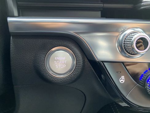 Used 2024 Kia Telluride SX Prestige X-Pro image 28