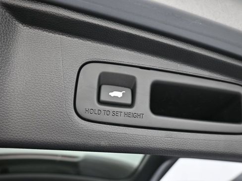 Certified 2026 Honda CR-V TrailSport image 29