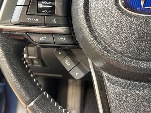 Used 2019 Subaru Outback 2.5i Premium AWD/4WD image 36